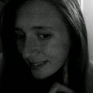 Meet your Posher, Penny